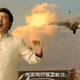 Image for article titled Watch This Awesomely Bad Top Gun-Inspired Chinese Navy Music Video